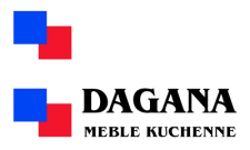 Dagana – meble kuchenne na wymiar